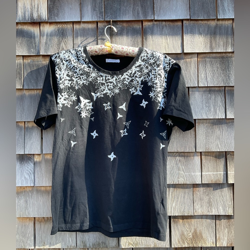 Versace Collection Top